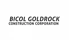 Bicol Goldrock logo