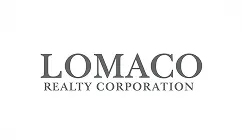 Lomaco logo