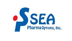 SEA logo